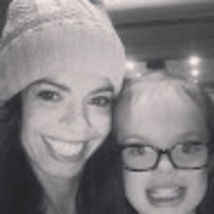 Meet your Posher, Kari